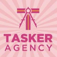 Tasker Agency image 1